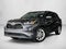 2025 Toyota Highlander Hybrid Limited AWD (Natl)