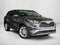 2025 Toyota Highlander Hybrid Limited AWD (Natl)