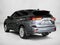 2025 Toyota Highlander Hybrid Limited AWD (Natl)