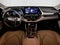 2025 Toyota Highlander Hybrid Limited AWD (Natl)