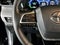 2025 Toyota Highlander Hybrid Limited AWD (Natl)