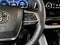 2025 Toyota Highlander Hybrid Limited AWD (Natl)
