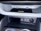 2025 Toyota Highlander Hybrid Limited AWD (Natl)