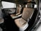 2025 Toyota Highlander Hybrid Limited AWD (Natl)