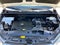 2017 Toyota Highlander Limited Platinum V6 FWD (Natl)