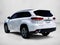 2017 Toyota Highlander Limited Platinum V6 FWD (Natl)