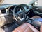 2017 Toyota Highlander Limited Platinum V6 FWD (Natl)