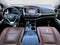 2017 Toyota Highlander Limited Platinum V6 FWD (Natl)
