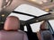 2017 Toyota Highlander Limited Platinum V6 FWD (Natl)