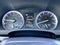 2017 Toyota Highlander Limited Platinum V6 FWD (Natl)