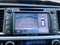 2017 Toyota Highlander Limited Platinum V6 FWD (Natl)