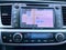 2017 Toyota Highlander Limited Platinum V6 FWD (Natl)