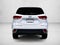 2017 Toyota Highlander Limited Platinum V6 FWD (Natl)