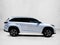 2017 Toyota Highlander Limited Platinum V6 FWD (Natl)