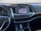 2017 Toyota Highlander Limited Platinum V6 FWD (Natl)