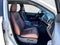 2017 Toyota Highlander Limited Platinum V6 FWD (Natl)