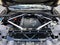 2026 BMW X5 sDrive40i Sports Activity Vehicle