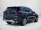 2026 BMW X5 sDrive40i Sports Activity Vehicle