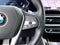 2026 BMW X5 sDrive40i Sports Activity Vehicle