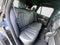 2026 BMW X5 sDrive40i Sports Activity Vehicle