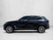 2026 BMW X5 sDrive40i Sports Activity Vehicle