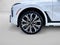 2023 BMW X7 xDrive40i Sports Activity Vehicle