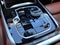 2023 BMW X7 xDrive40i Sports Activity Vehicle