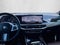 2023 BMW X7 xDrive40i Sports Activity Vehicle
