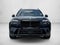 2024 BMW X7 xDrive40i Sports Activity Vehicle
