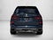 2024 BMW X7 xDrive40i Sports Activity Vehicle