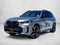 2024 BMW X5 M60i Sports Activity Vehicle