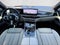 2024 BMW X5 M60i Sports Activity Vehicle