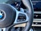 2024 BMW X5 M60i Sports Activity Vehicle