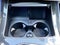 2024 BMW X5 M60i Sports Activity Vehicle