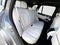 2024 BMW X5 M60i Sports Activity Vehicle