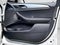2024 BMW X3 sDrive30i Sports Activity Vehicle