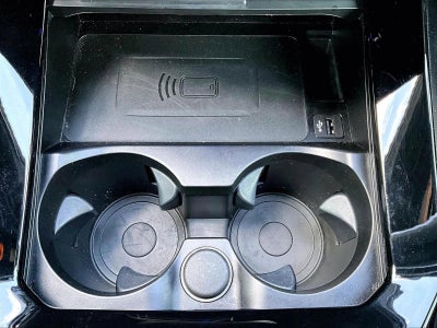 2024 BMW X3 sDrive30i Sports Activity Vehicle