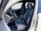 2024 BMW X3 sDrive30i Sports Activity Vehicle