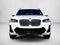 2024 BMW X3 sDrive30i Sports Activity Vehicle