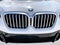 2024 BMW X3 sDrive30i Sports Activity Vehicle