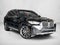 2023 BMW X3 sDrive30i Sports Activity Vehicle