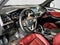 2023 BMW X3 sDrive30i Sports Activity Vehicle