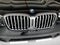 2023 BMW X3 sDrive30i Sports Activity Vehicle
