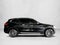 2023 BMW X3 sDrive30i Sports Activity Vehicle