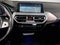 2023 BMW X3 sDrive30i Sports Activity Vehicle