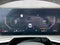 2024 Kia Sorento SX FWD