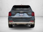 2024 Kia Sorento SX FWD