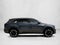 2024 Kia Sorento SX FWD