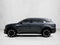 2024 Kia Sorento SX FWD