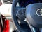 2020 Toyota Corolla XLE CVT (Natl)